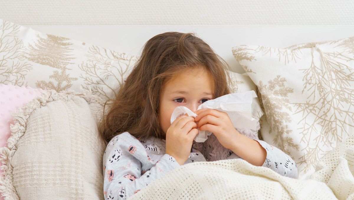 La gripe y el resfriado son dos tipos de infecciones de las vías respiratorias altas. Ambos son causados por virus. Pero la gripe no es lo mismo que el resfriado La gripe y el resfriado son dos tipos de infecciones de las vías respiratorias altas. Ambos son causados por virus. Pero la gripe no es lo mismo que el resfriado