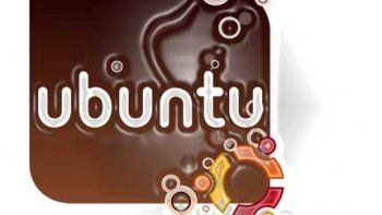Hacé tu versión de Ubuntu