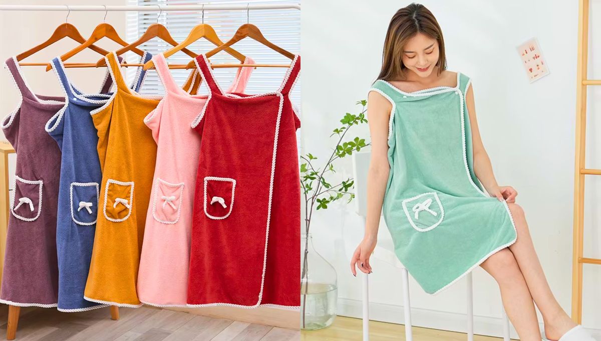 Se pueden coser de diferentes colores y tamaños. Se pueden coser de diferentes colores y tamaños.