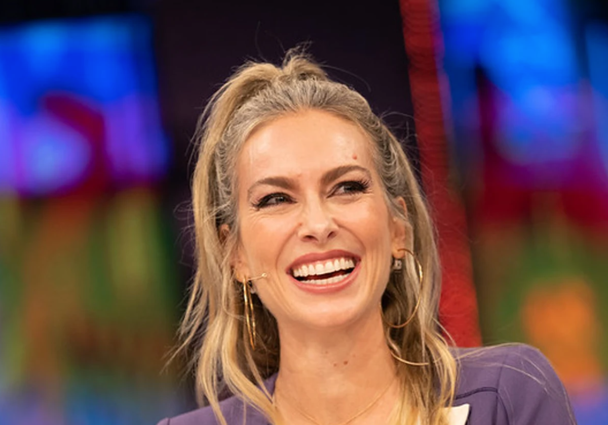 Esta es la comedia española más vista del momento