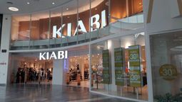 Kiabi llegó a la Argentina, y tiene un plan agresivo de expansión.