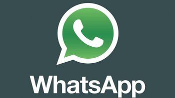 Ocho consejos para no meter la pata en WhatsApp
