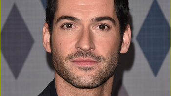 Está en Netflix, estrenó en el 2024 y será tu nueva obsesión