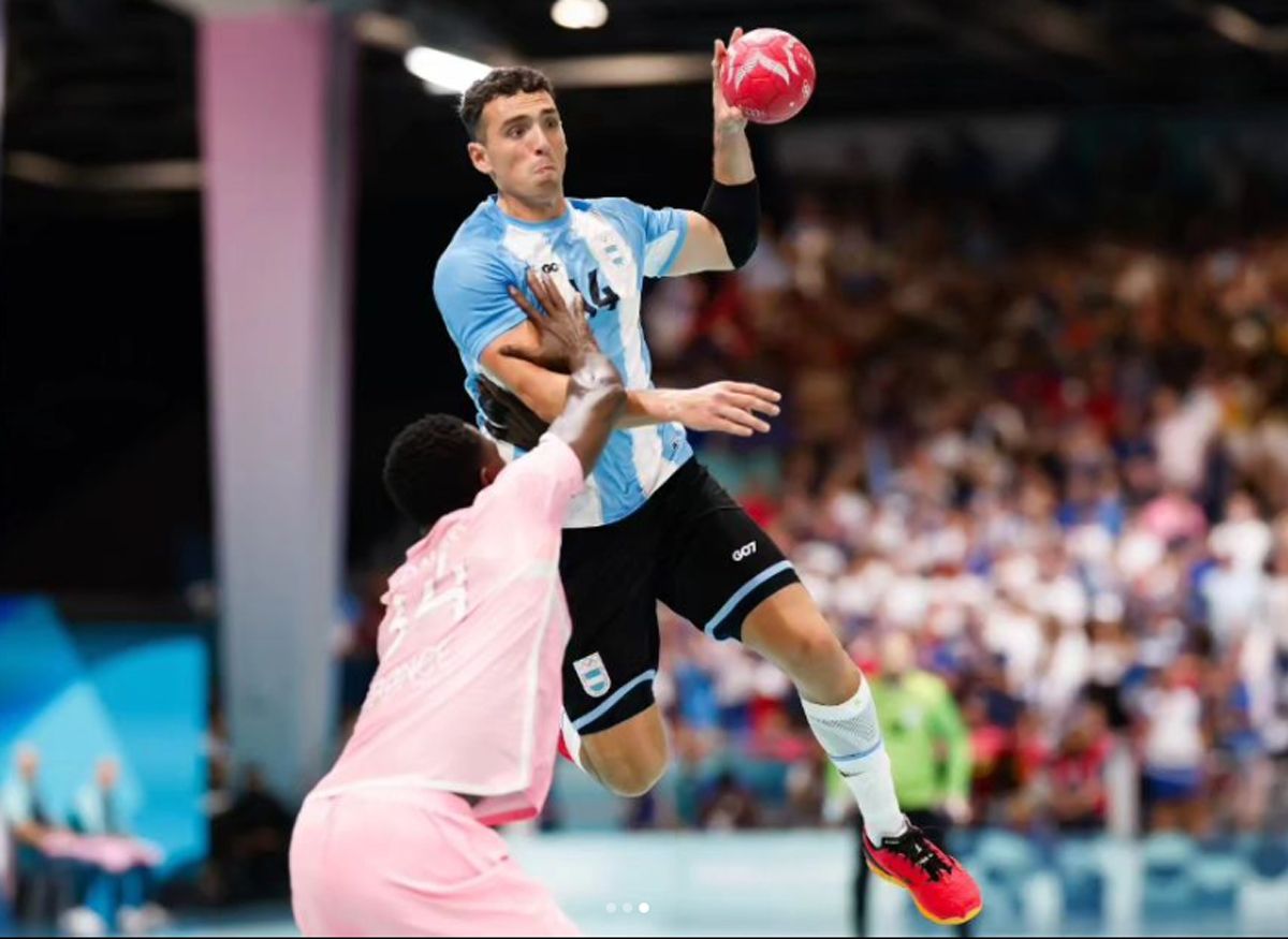 Andrés Moyano es uno de los 23 convocados por Los Gladiadores. Andrés Moyano es uno de los 23 convocados por Los Gladiadores.