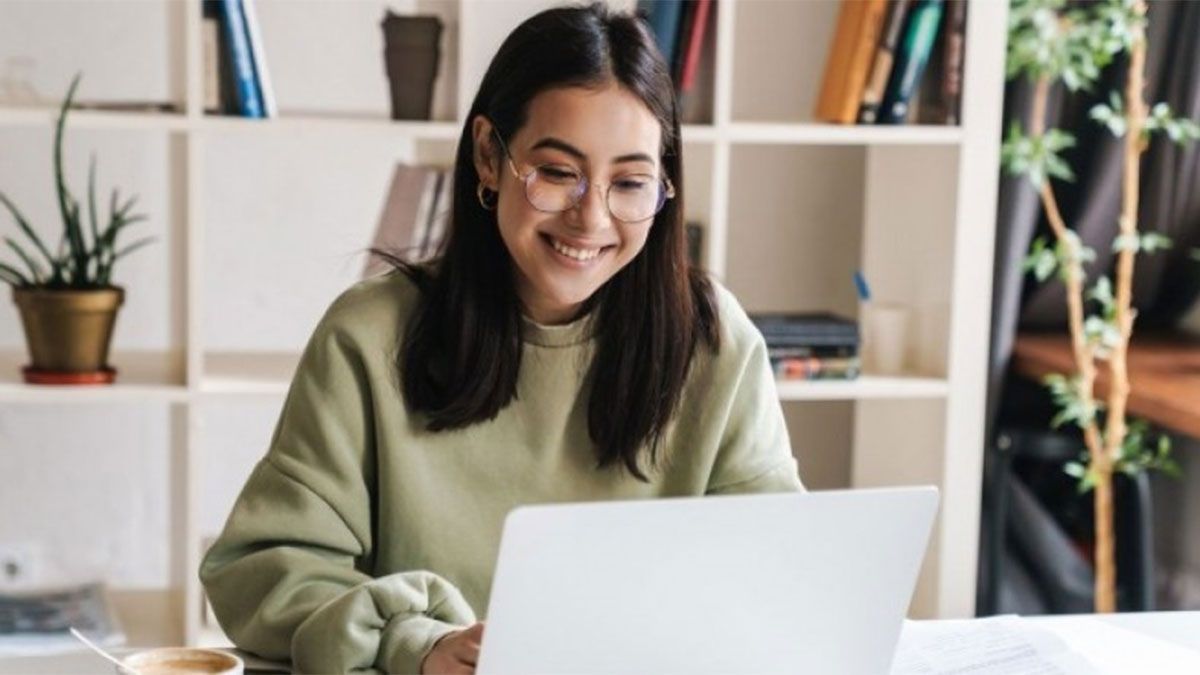 Estudiantes de más de 150 universidades socias de la Universidad Nacional de Cuyo podrán cursar virtualmente distintas cátedras de las carreras de la UNCuyo. &nbsp;