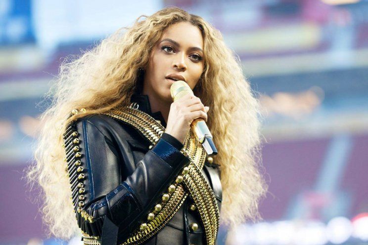 ¿Puede un algoritmo descubrir a la nueva Beyoncé?