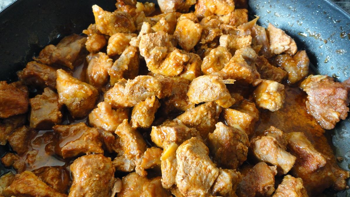 Bien preparado, esta receta te ayudará a mejorar la memoria y el aprendizaje. Bien preparado, esta receta te ayudará a mejorar la memoria y el aprendizaje.