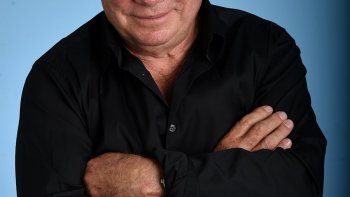 A sus 86 William Shatner está más ocupado que nunca