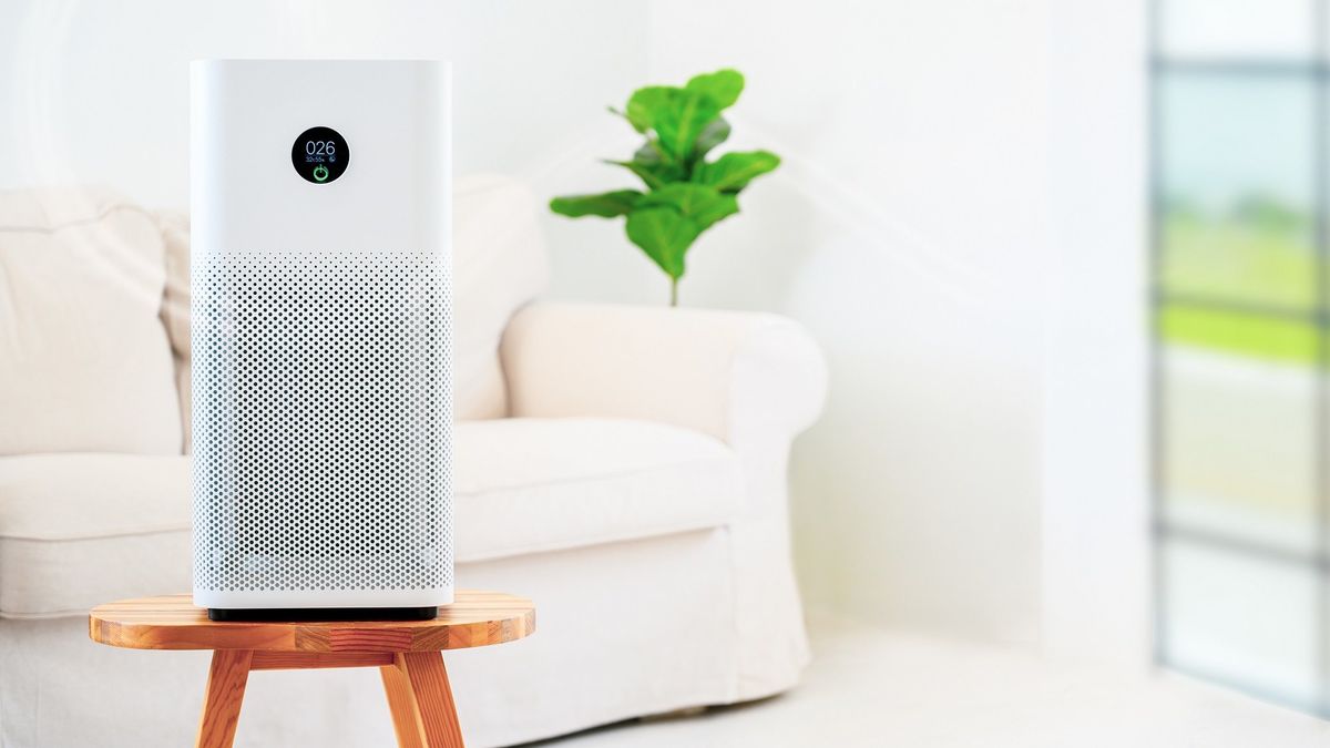Ebay ofrece un producto ideal para afrontar el verano por menos de 50 dólares Ebay ofrece un producto ideal para afrontar el verano por menos de 50 dólares