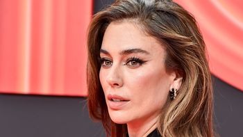Netflix: esta es una de las series más vistas del mundo y tiene el final más emocionalmente impactante del cine