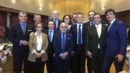 Acuerdo entre el Mercosur y la Unión Europea sumará 800 millones de consumidores