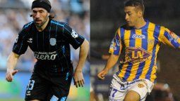 Racing enfrenta a Atlanta en San Juan en busca de los cuartos de final