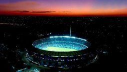 Conmebol les dará una fortuna a los que jueguen la Copa