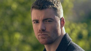 Netflix: el estreno estrella del fin de semana la está rompiendo con sus capítulos