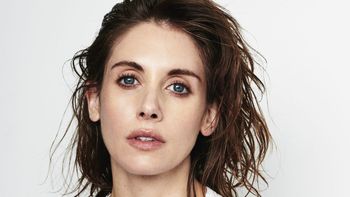 Prime Video: la comedia romántica que reflexiona sobre el verdadero amor