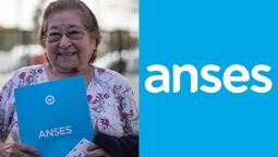 ANSES pagará una AYUDA para JUBILADOS que cobren la MÍNIMA en julio