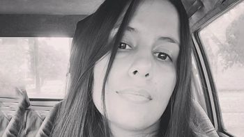 Cecilia Strzyzowski: la sangre encontrada en la casa de la familia Sena es de la joven asesinada