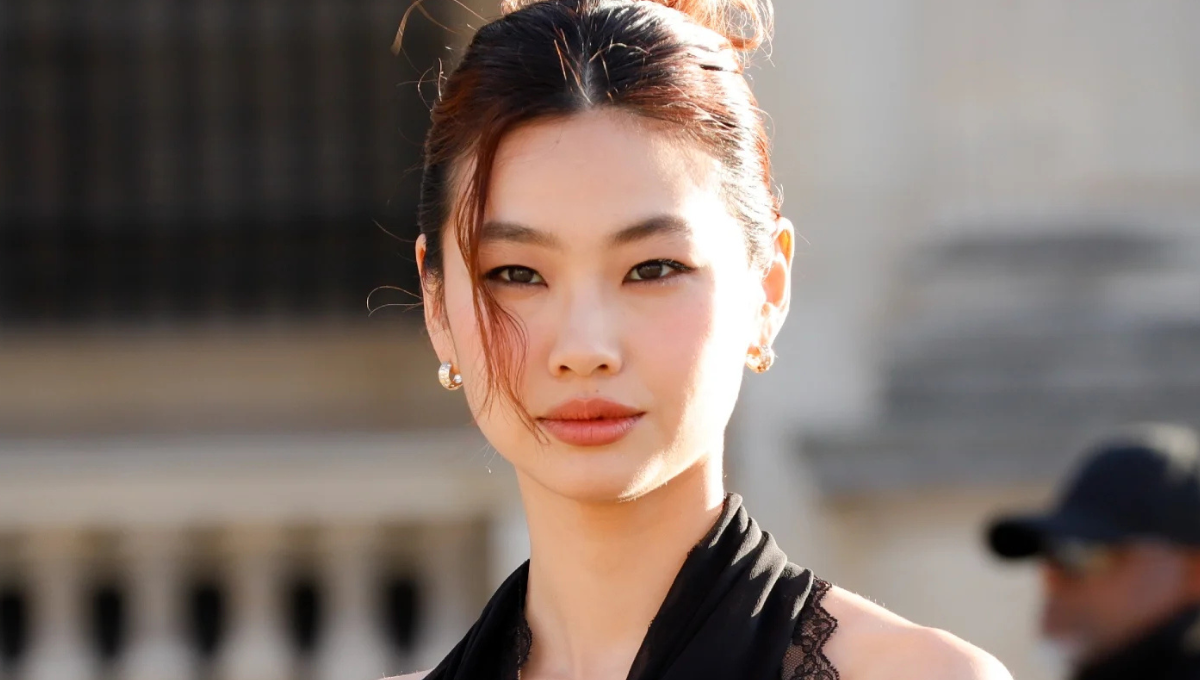 Netflix sorprende con la serie más vista de toda la historia: tiene sólo 9 capítulos