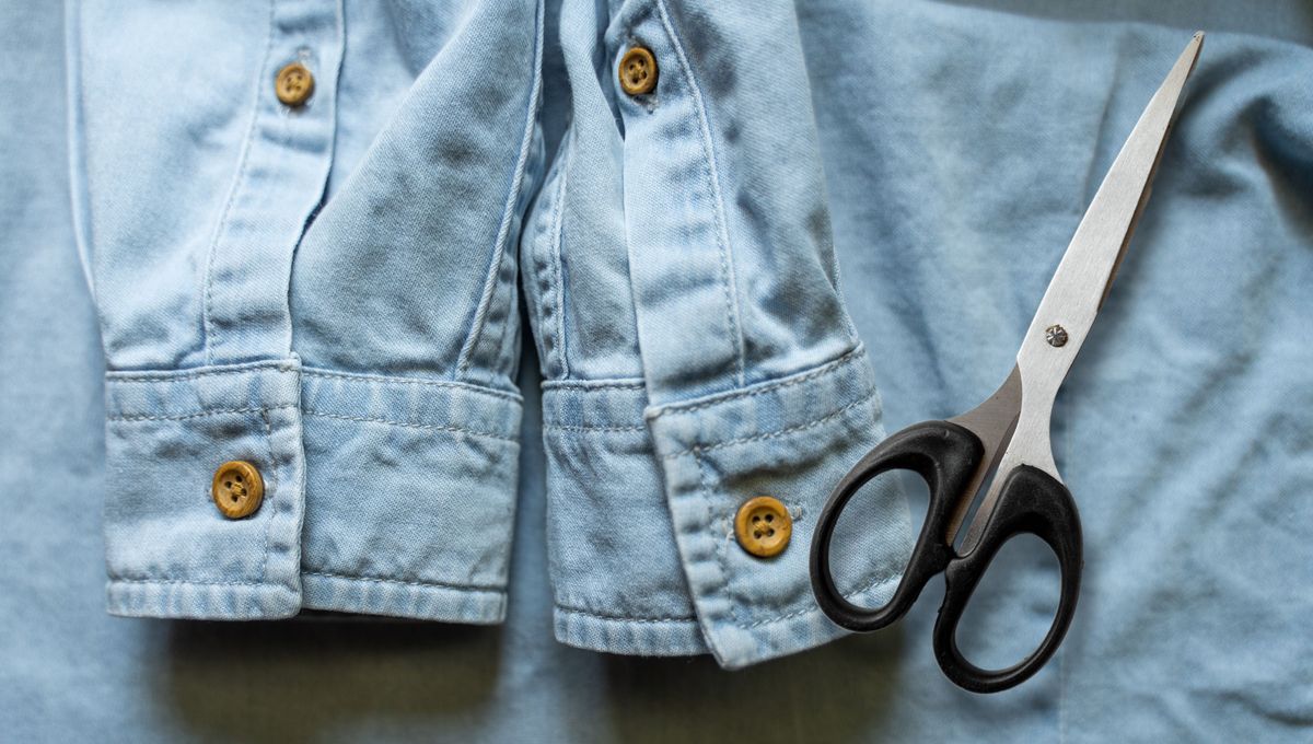 Tu nuevo aliado de costura en casa&nbsp;