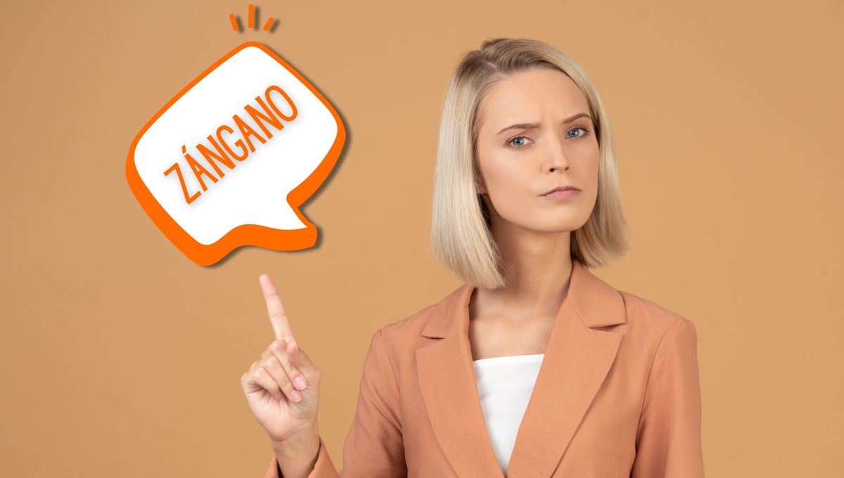 Qué significa la palabra 