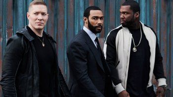 FOX Premium estrena la nueva temporada de 
