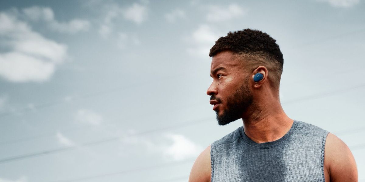 Los auriculares Bluetooth de Walmart destacan por su diseño ergonómico y resistencia al agua, perfectos para cualquier ocasión. Los auriculares Bluetooth de Walmart destacan por su diseño ergonómico y resistencia al agua, perfectos para cualquier ocasión.