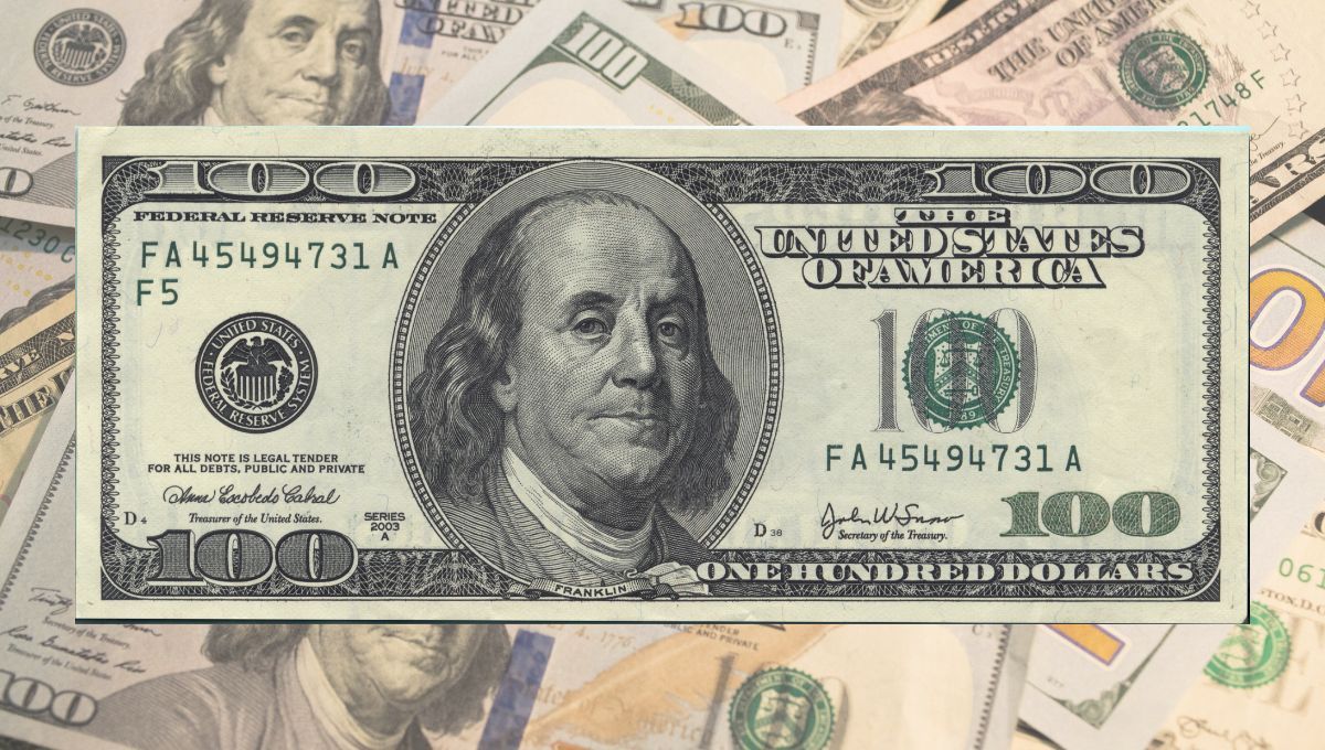 Las cuevas financieras confirmaron a cuánto venderán el dólar blue este lunes cuando abran los bancos