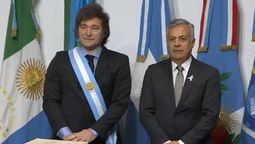El león ya no es lo que era