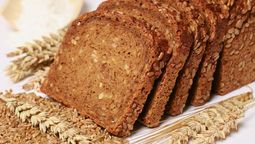 Los mitos de alimentación que todos creen y son falsos: cuál es la verdad sobre los productos integrales. Fuente Canva