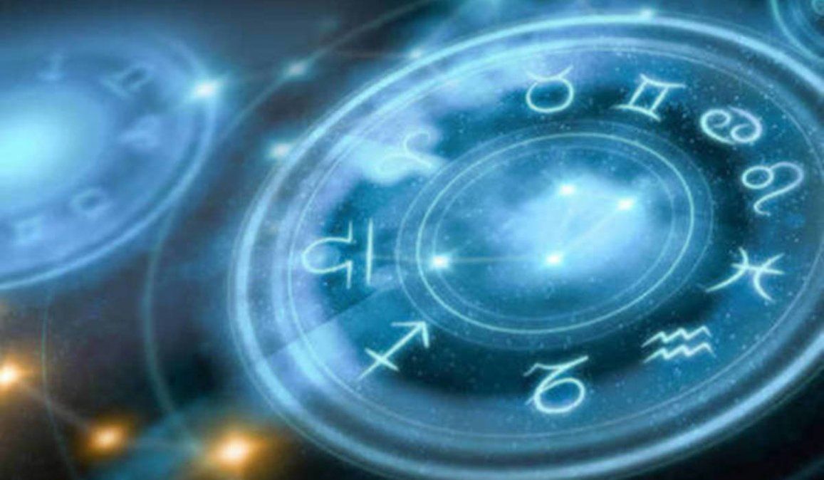 Horóscopo de hoy para cada signo del zodiaco 