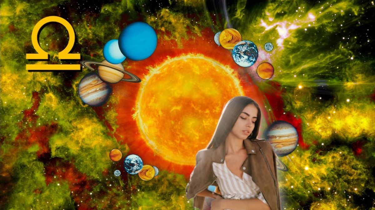 La justicia y la belleza, valores esenciales de Libra, se convierten en guías para avanzar con confianza en esta nueva etapa. La justicia y la belleza, valores esenciales de Libra, se convierten en guías para avanzar con confianza en esta nueva etapa.