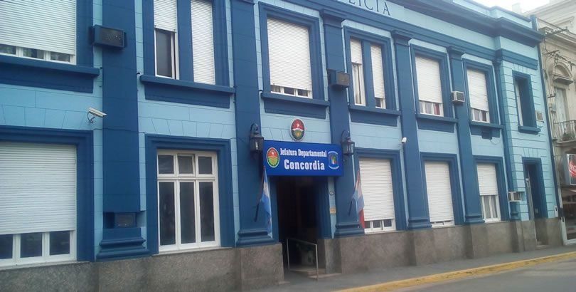 Denunciaron que una adolescente fue abusada por dos jóvenes en un cumpleaños de 15