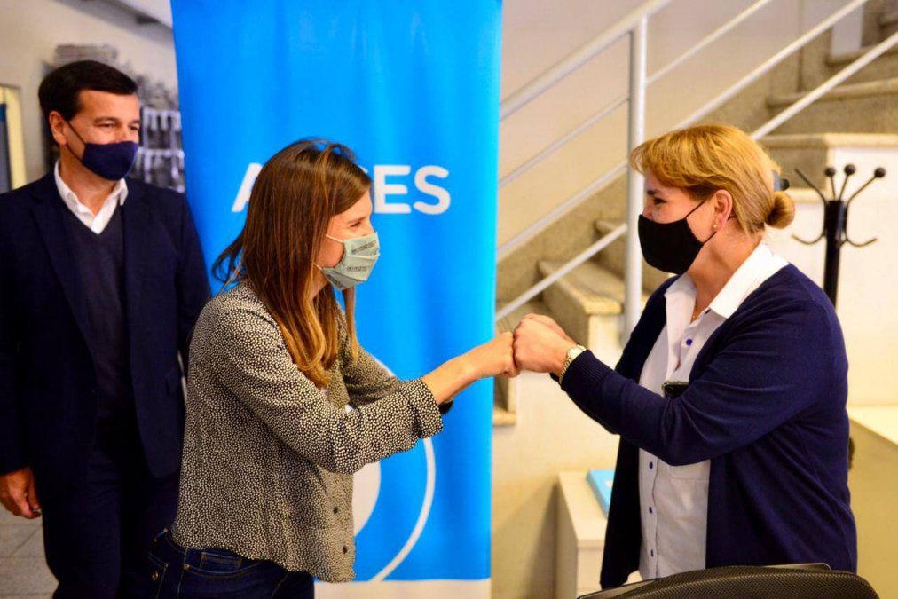 El padrón de la Tarjeta Alimentaria incluirá a todos los AUH con hijos menores de 14 años. Cómo saber si soy beneficiario. Cuándo cobro.