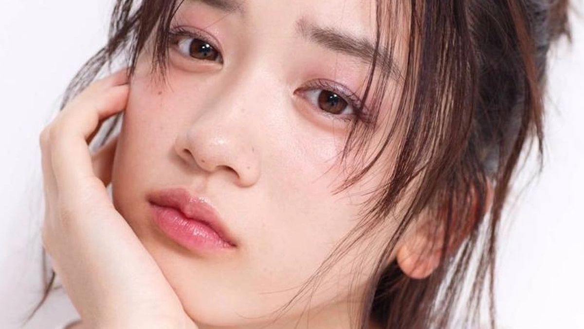 Bate récords en Netflix: tiene 8 capítulos y es de las más vistas