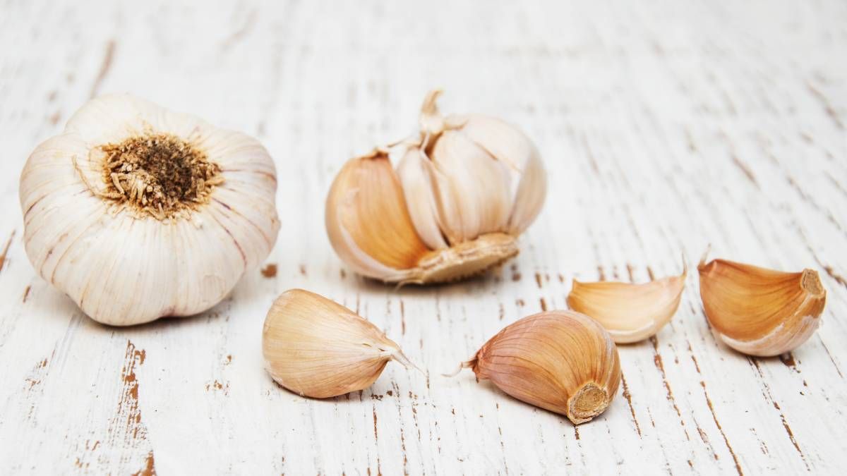 Para que el dinero y la abundancia económica fluya en tu vida, ten en cuenta el ritual que comparte el Feng Shui. Para que el dinero y la abundancia económica fluya en tu vida, ten en cuenta el ritual que comparte el Feng Shui.