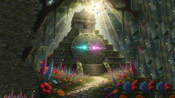 Horóscopo maya: consulta sus predicciones del viernes 26 de diciembre Horóscopo maya: consulta sus predicciones del viernes 26 de diciembre