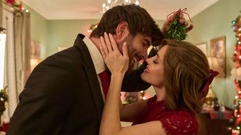 Netflix: estrenó la película romántica que sumerge al usuario en una historia de amor puro