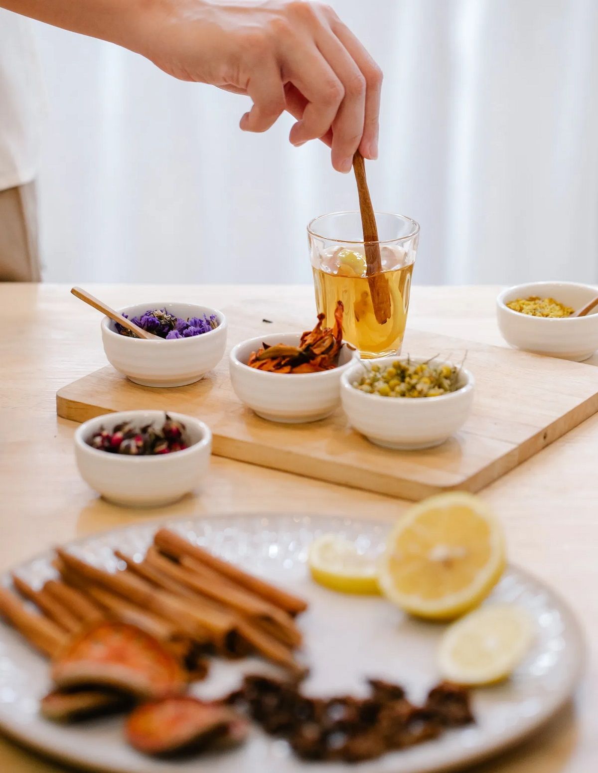 Tu hogar oler&aacute; mejor que un hotel 5 estrellas.