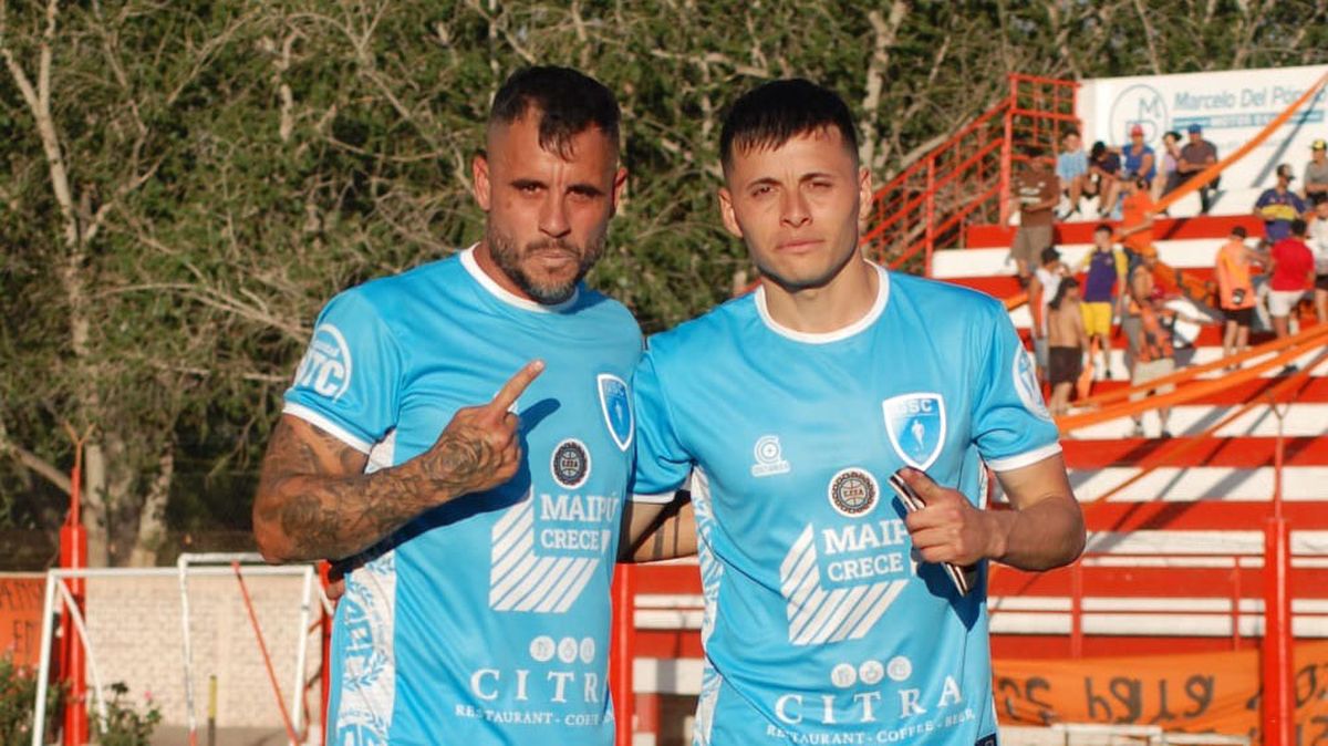 Gonzalo se dio el gusto de jugar con su hermano Lautaro en el Cele. Jugaron algunos partidos, ahora Lautaro jugará en Quilmes. Gonzalo se dio el gusto de jugar con su hermano Lautaro en el Cele. Jugaron algunos partidos, ahora Lautaro jugará en Quilmes.