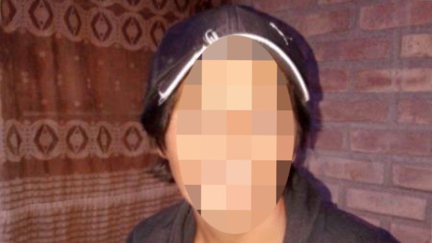 Absolvieron a acusada de tener una relación incestuosa con su hijo de 15 años