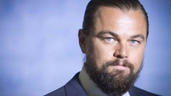 Leonardo Di Caprio llevará al cine el fraude de Volkswagen
