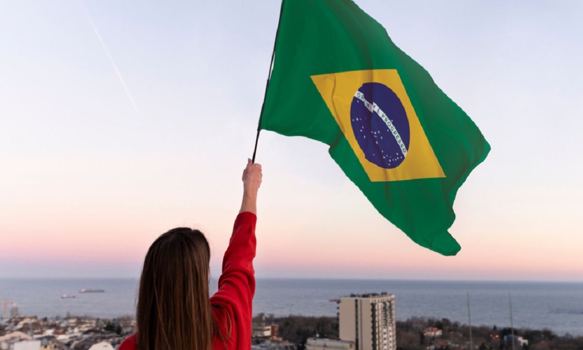 Descubre los mejores seguros de viaje para Brasil con Asegura tu Viaje. Descubre los mejores seguros de viaje para Brasil con Asegura tu Viaje.