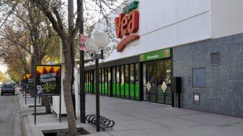 Día del Empleado de Comercio: ¿cierran los supermercados y shoppings en Mendoza?
