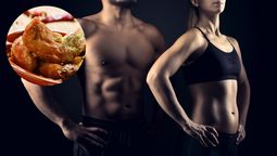 Esta carne posee otros grandes beneficios para la salud