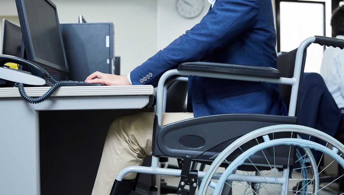 El CUD digital tiene la misma validez que el de papel.&nbsp;