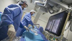 El cáncer de colon es el segundo en causar más muertes en hombres y mujeres