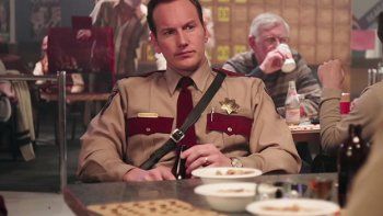 Fargo tiene tercera temporada asegurada