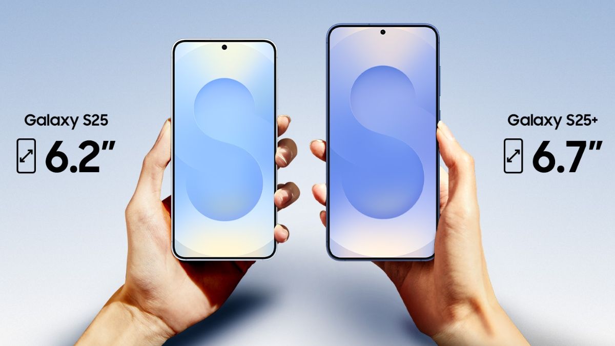 El precio del último modelo de Samsung es un regalo en Chile. El precio del último modelo de Samsung es un regalo en Chile.