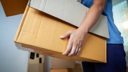 ¿Por qué tenés que reciclar cajas de cartón? ¿Por qué tenés que reciclar cajas de cartón?