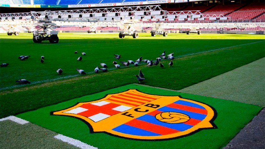 Siguen las secuelas del 8 a 2: Barcelona anunció un importante despido